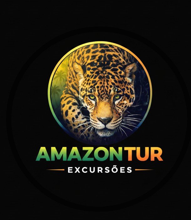 Amazontur Excursões